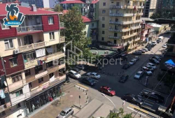ბინა 60 კვ/მ - ზურაბა გორგილაძე, Batumi, საქართველო