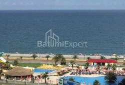 ბინა 48 კვ/მ - იუსუფ კობალაძე, Batumi, საქართველო
