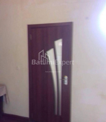 ბინა 52 კვ/მ - იურიევსკაია, Batumi, საქართველო