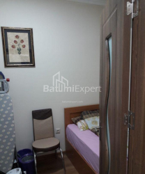 ბინა 48 კვ/მ - იურიევსკაია, Batumi, საქართველო