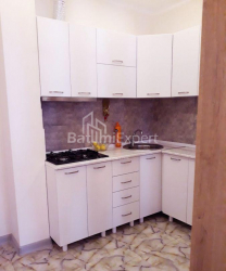 ბინა 56 კვ/მ - იურიევსკაია, Batumi, საქართველო