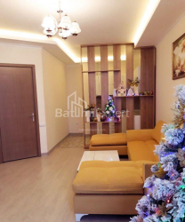 ბინა 56 კვ/მ - იურიევსკაია, Batumi, საქართველო