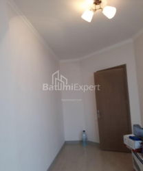 ბინა 56 კვ/მ - იურიევსკაია, Batumi, საქართველო
