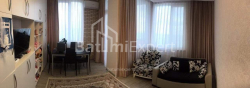 ბინა 49 კვ/მ - შერიფ ხიმშიაშვილი, Batumi, საქართველო