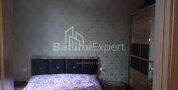 ბინა 39 კვ/მ - იუსუფ კობალაძე, Batumi, საქართველო