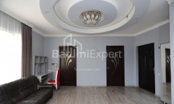 ბინა 53 კვ/მ - იურიევსკაია, Batumi, საქართველო
