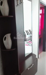 ბინა 43 კვ/მ - იურიევსკაია, Batumi, საქართველო