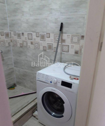 ბინა 40 კვ/მ - იურიევსკაია, Batumi, საქართველო