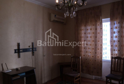 ბინა 65 კვ/მ - შერიფ ხიმშიაშვილი, Batumi, საქართველო