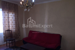 ბინა 65 კვ/მ - შერიფ ხიმშიაშვილი, Batumi, საქართველო