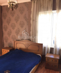 ბინა 65 კვ/მ - შერიფ ხიმშიაშვილი, Batumi, საქართველო