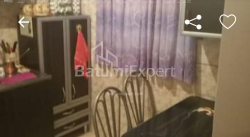 ბინა 67 კვ/მ - ზურაბა გორგილაძე, Batumi, საქართველო