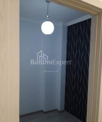 ბინა 48 კვ/მ - იურიევსკაია, Batumi, საქართველო