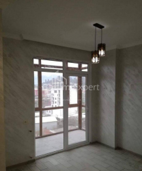 ბინა 48 კვ/მ - იურიევსკაია, Batumi, საქართველო