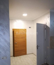 ბინა 48 კვ/მ - იურიევსკაია, Batumi, საქართველო