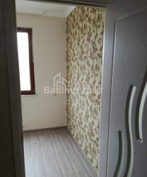 ბინა 48 კვ/მ - იურიევსკაია, Batumi, საქართველო