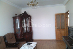 ბინა 60 კვ/მ - ივანე ჯავახიშვილი, Batumi, საქართველო