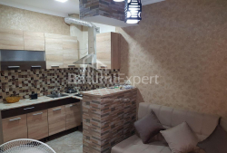 ბინა 50 კვ/მ - იურიევსკაია, Batumi, საქართველო