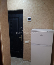 ბინა 50 კვ/მ - იურიევსკაია, Batumi, საქართველო