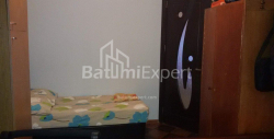 ბინა 40 კვ/მ - იურიევსკაია, Batumi, საქართველო