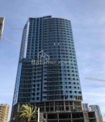 ბინა 32 კვ/მ - იურიევსკაია, Batumi, საქართველო