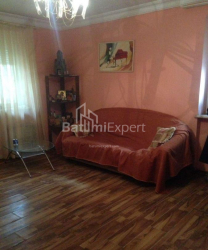 ბინა 78 კვ/მ - იურიევსკაია, Batumi, საქართველო