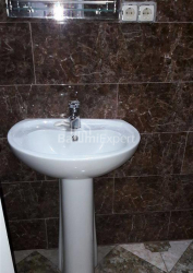 ბინა 44 კვ/მ - ზურაბა გორგილაძე, Batumi, საქართველო