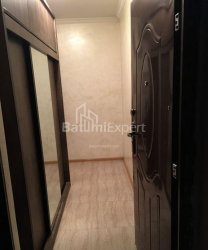 ბინა 50 კვ/მ - ვახტანგ გორგასალი, Batumi, საქართველო