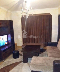 ბინა 50 კვ/მ - ვახტანგ გორგასალი, Batumi, საქართველო