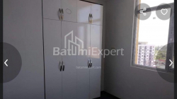 ბინა 46 კვ/მ - იურიევსკაია, Batumi, საქართველო