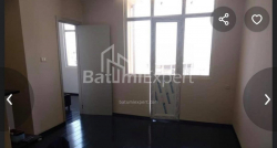 ბინა 46 კვ/მ - იურიევსკაია, Batumi, საქართველო