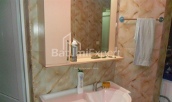 ბინა 80 კვ/მ - დავით აღმაშენებელი, Batumi, საქართველო