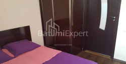 ბინა 40 კვ/მ - რუსთაველი, Batumi, საქართველო