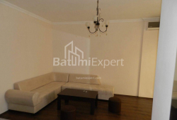 ბინა 40 კვ/მ - რუსთაველი, Batumi, საქართველო