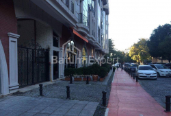 ბინა 40 კვ/მ - რუსთაველი, Batumi, საქართველო