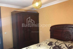 ბინა 275 კვ/მ - იურიევსკაია, Batumi, საქართველო