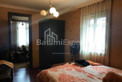 ბინა 275 კვ/მ - იურიევსკაია, Batumi, საქართველო