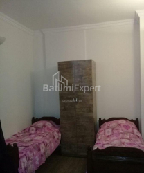 ბინა 34 კვ/მ - იურიევსკაია, Batumi, საქართველო