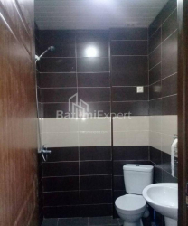 ბინა 34 კვ/მ - იურიევსკაია, Batumi, საქართველო