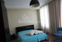 ბინა 180 კვ/მ - ილია ჭავჭავაძე, Batumi, საქართველო