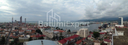ბინა 180 კვ/მ - ილია ჭავჭავაძე, Batumi, საქართველო