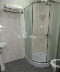 ბინა 31 კვ/მ - იურიევსკაია, Batumi, საქართველო