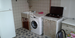 ბინა 3-ოთახი 60 კვ.მ - მიხაილ ლერმონტოვი, Batumi