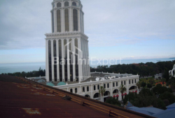 ბინა 2-ოთახი 121 კვ.მ - 26 მაისი, Batumi