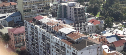 ბინა 2-ოთახი 121 კვ.მ - 26 მაისი, Batumi