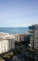 ბინა 82 კვ/მ - იურიევსკაია, Batumi, საქართველო