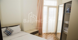 ბინა 42 კვ/მ - ალექსანდრა პუშკინი, Batumi, საქართველო