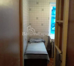 ბინა 30 კვ/მ - ივანე ჯავახიშვილი, Batumi, საქართველო