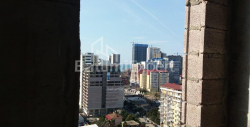 ბინა 138 კვ/მ - იურიევსკაია, Batumi, საქართველო