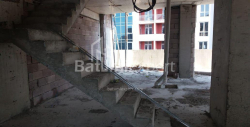 ბინა 138 კვ/მ - იურიევსკაია, Batumi, საქართველო